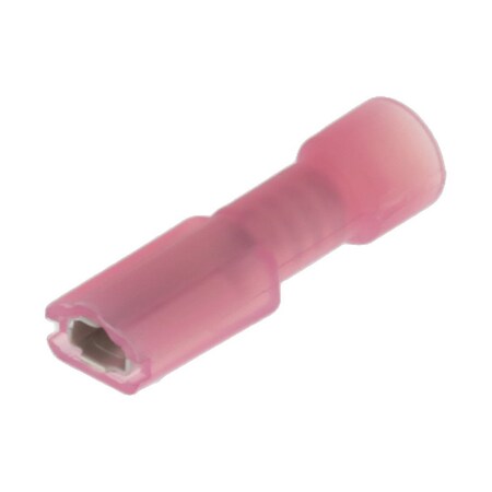 Molex .110 X .032 Fem Pink Fiqd Taped Aa-2205 190030032